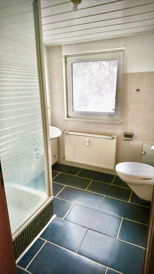 Predaj domu 180 m², pozemek 885 m², Herborn, Hesensko Predaj domu 180 m², pozemek 885 m², Herborn, Hesensko