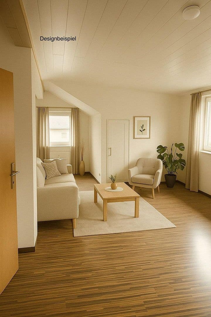 Predaj domu 180 m², pozemek 885 m², Herborn, Hesensko Predaj domu 180 m², pozemek 885 m², Herborn, Hesensko