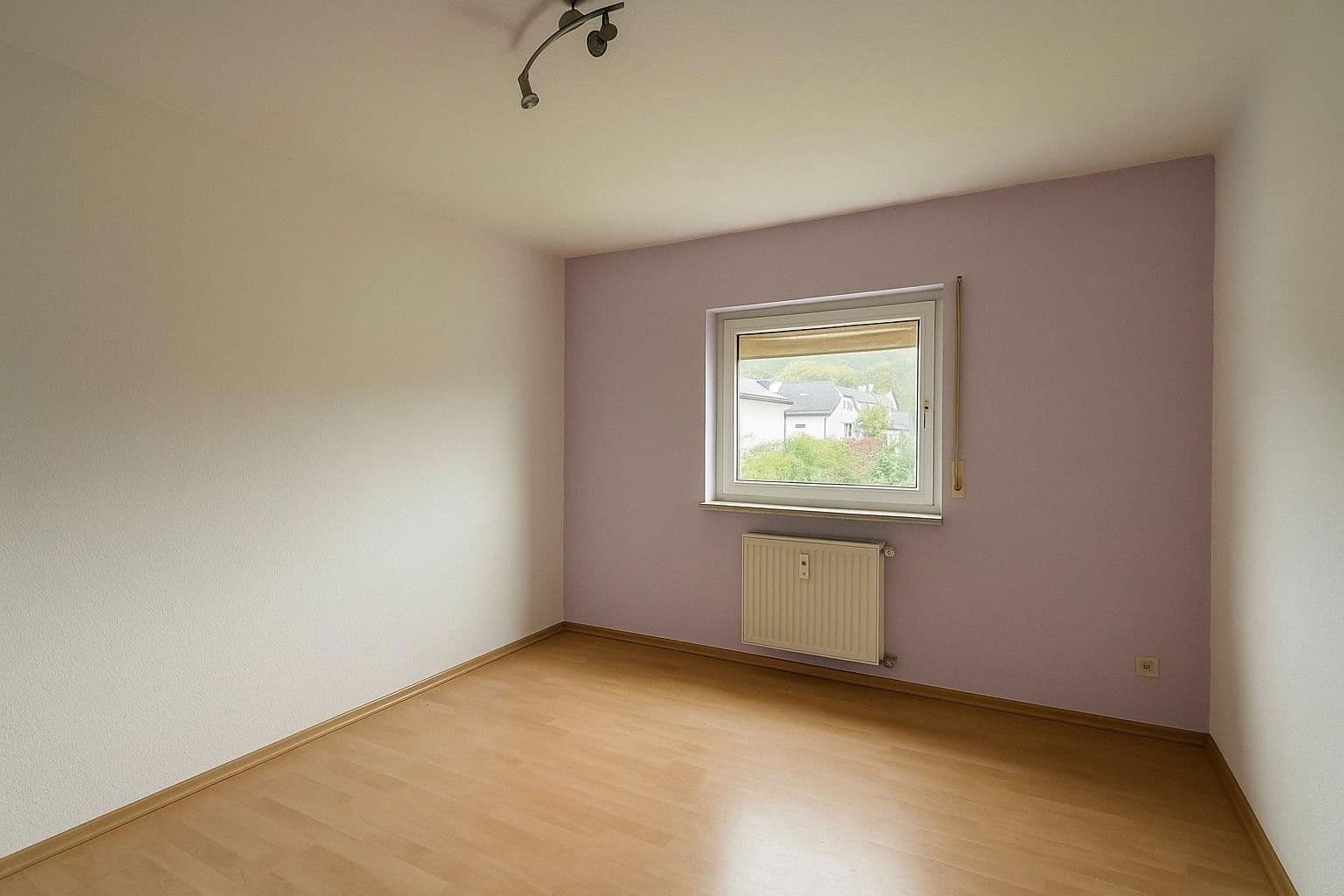 Predaj domu 180 m², pozemek 885 m², Herborn, Hesensko Predaj domu 180 m², pozemek 885 m², Herborn, Hesensko