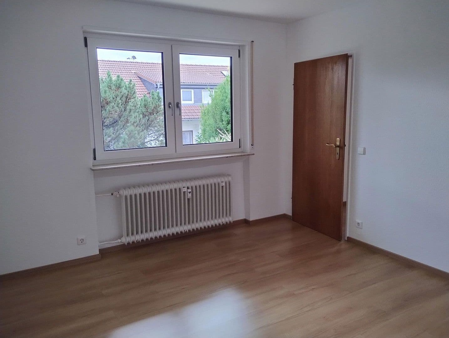 Prenájom bytu 2-izbový 66 m², Leimen, Bádensko-Wurttembersko Prenájom bytu 2-izbový 66 m², Leimen, Bádensko-Wurttembersko