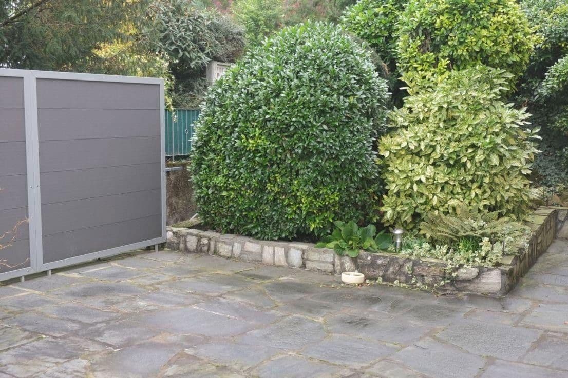 Prenájom bytu 2-izbový 66 m², Leimen, Bádensko-Wurttembersko Prenájom bytu 2-izbový 66 m², Leimen, Bádensko-Wurttembersko