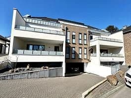 Predaj bytu 5-izbový 226 m², Lambertusstr. 36, Troisdorf, Severné Porýnie - Westfálsko Predaj bytu 5-izbový 226 m², Lambertusstr. 36, Troisdorf, Severné Porýnie - Westfálsko