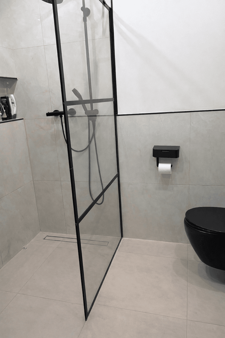 Predaj bytu 2-izbový 52 m², Stadtring 73, Bielefeld, Severné Porýnie - Westfálsko Predaj bytu 2-izbový 52 m², Stadtring 73, Bielefeld, Severné Porýnie - Westfálsko