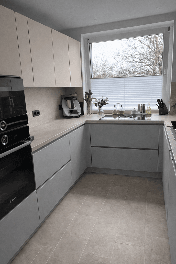 Predaj bytu 2-izbový 52 m², Stadtring 73, Bielefeld, Severné Porýnie - Westfálsko Predaj bytu 2-izbový 52 m², Stadtring 73, Bielefeld, Severné Porýnie - Westfálsko