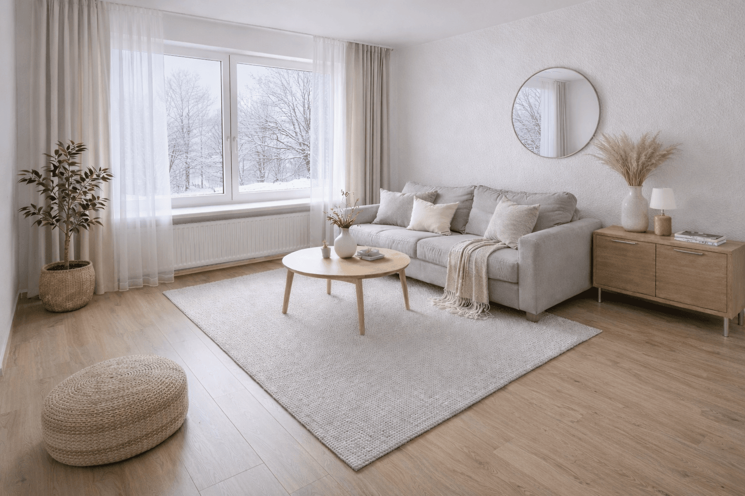 Predaj bytu 2-izbový 52 m², Stadtring 73, Bielefeld, Severné Porýnie - Westfálsko Predaj bytu 2-izbový 52 m², Stadtring 73, Bielefeld, Severné Porýnie - Westfálsko