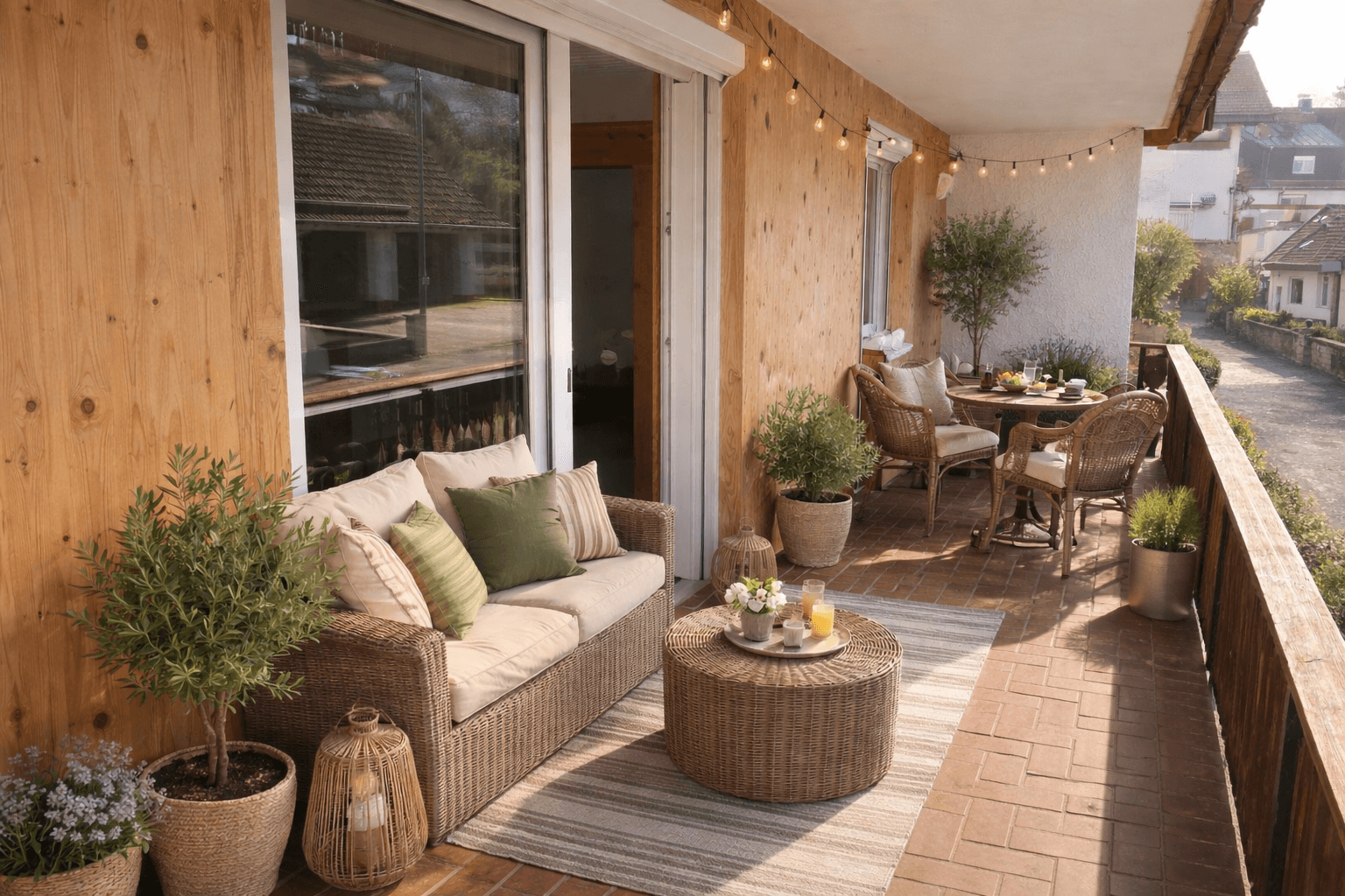 Prenájom domu 120 m², pozemek 470 m², Poppenhausen (Wasserkuppe), Hesensko Prenájom domu 120 m², pozemek 470 m², Poppenhausen (Wasserkuppe), Hesensko