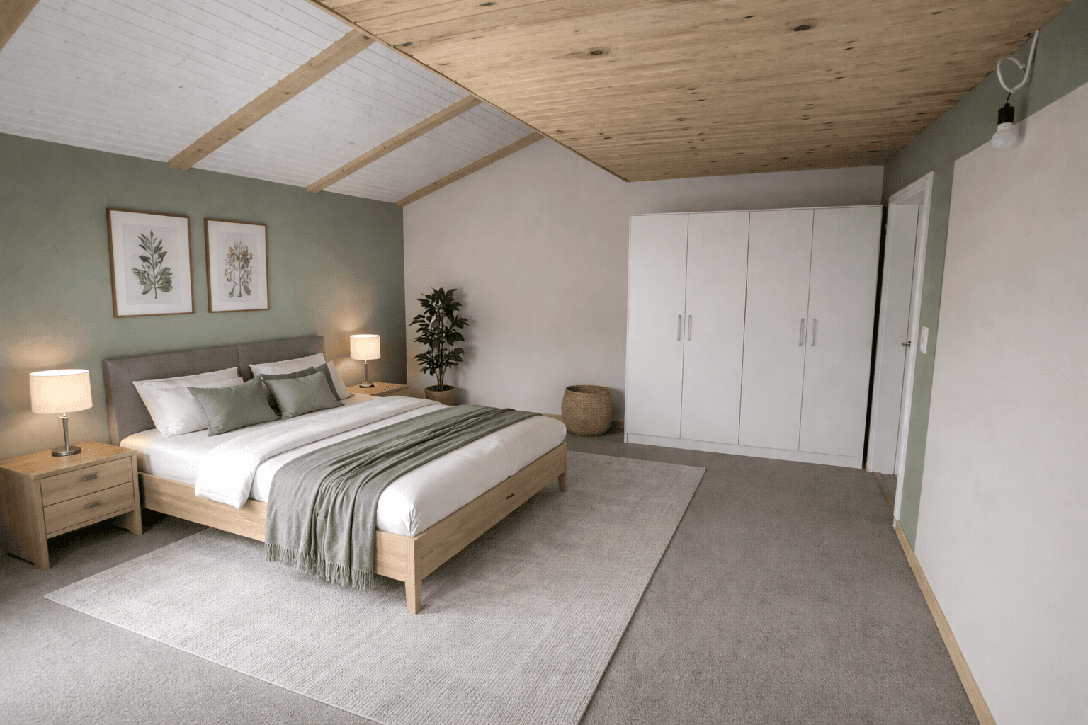 Prenájom domu 120 m², pozemek 470 m², Poppenhausen (Wasserkuppe), Hesensko Prenájom domu 120 m², pozemek 470 m², Poppenhausen (Wasserkuppe), Hesensko