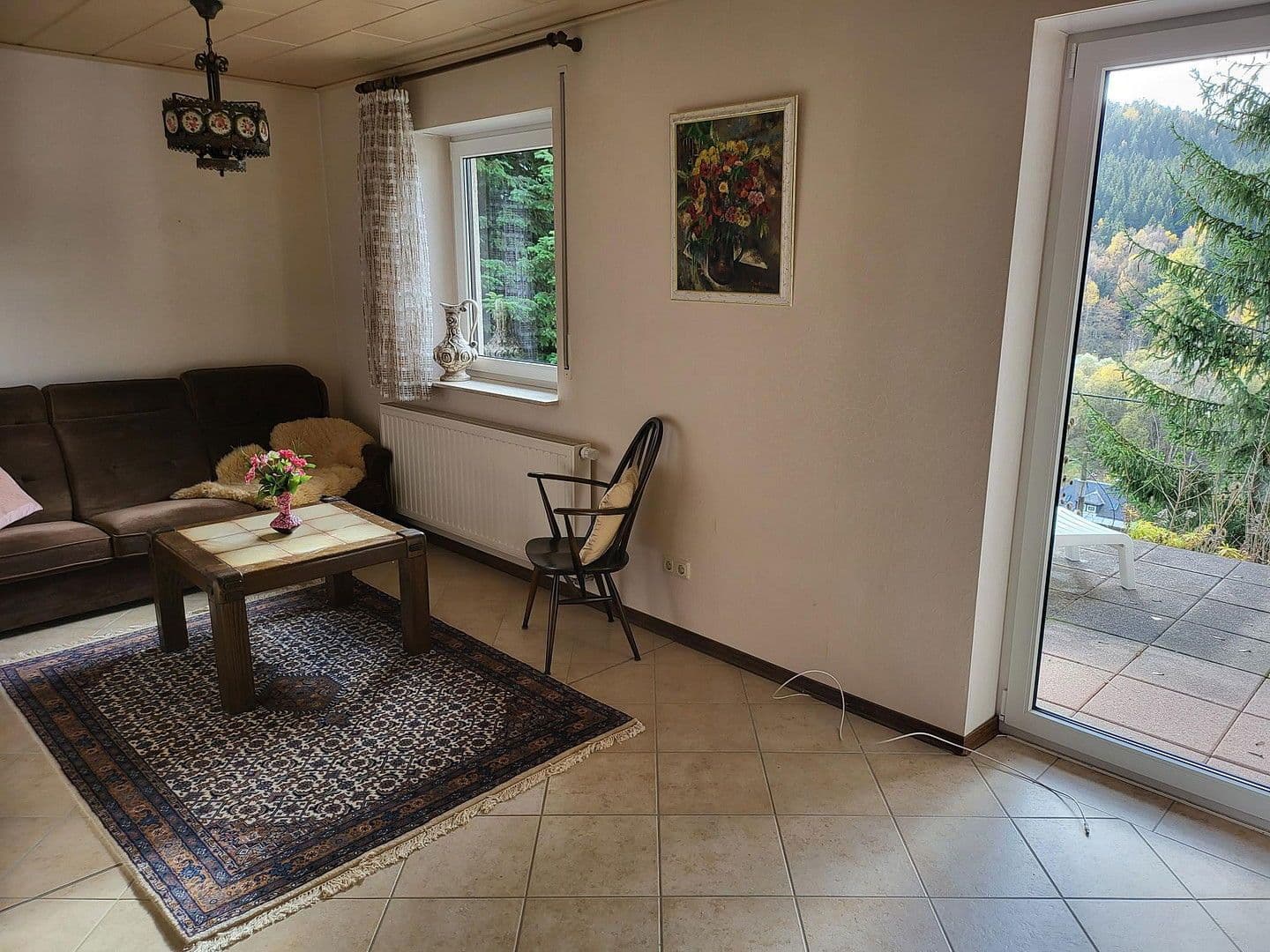 Predaj domu 199 m², pozemek 1.550 m², Klingenthal, Sasko Predaj domu 199 m², pozemek 1.550 m², Klingenthal, Sasko