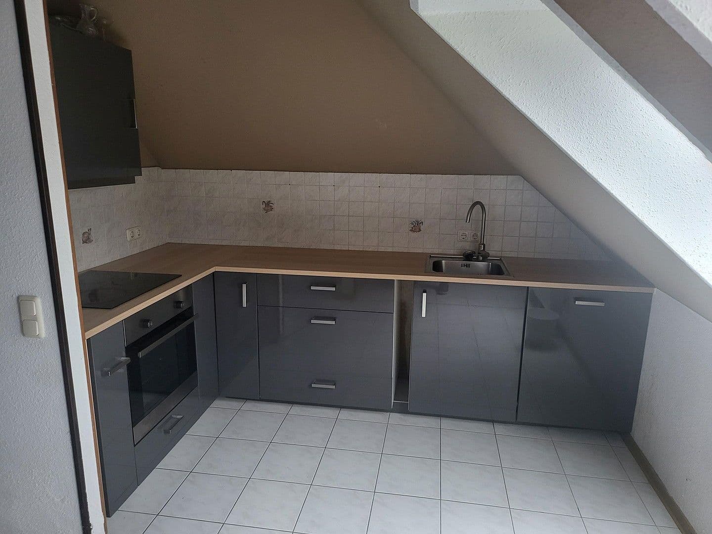 Predaj domu 199 m², pozemek 1.550 m², Klingenthal, Sasko Predaj domu 199 m², pozemek 1.550 m², Klingenthal, Sasko