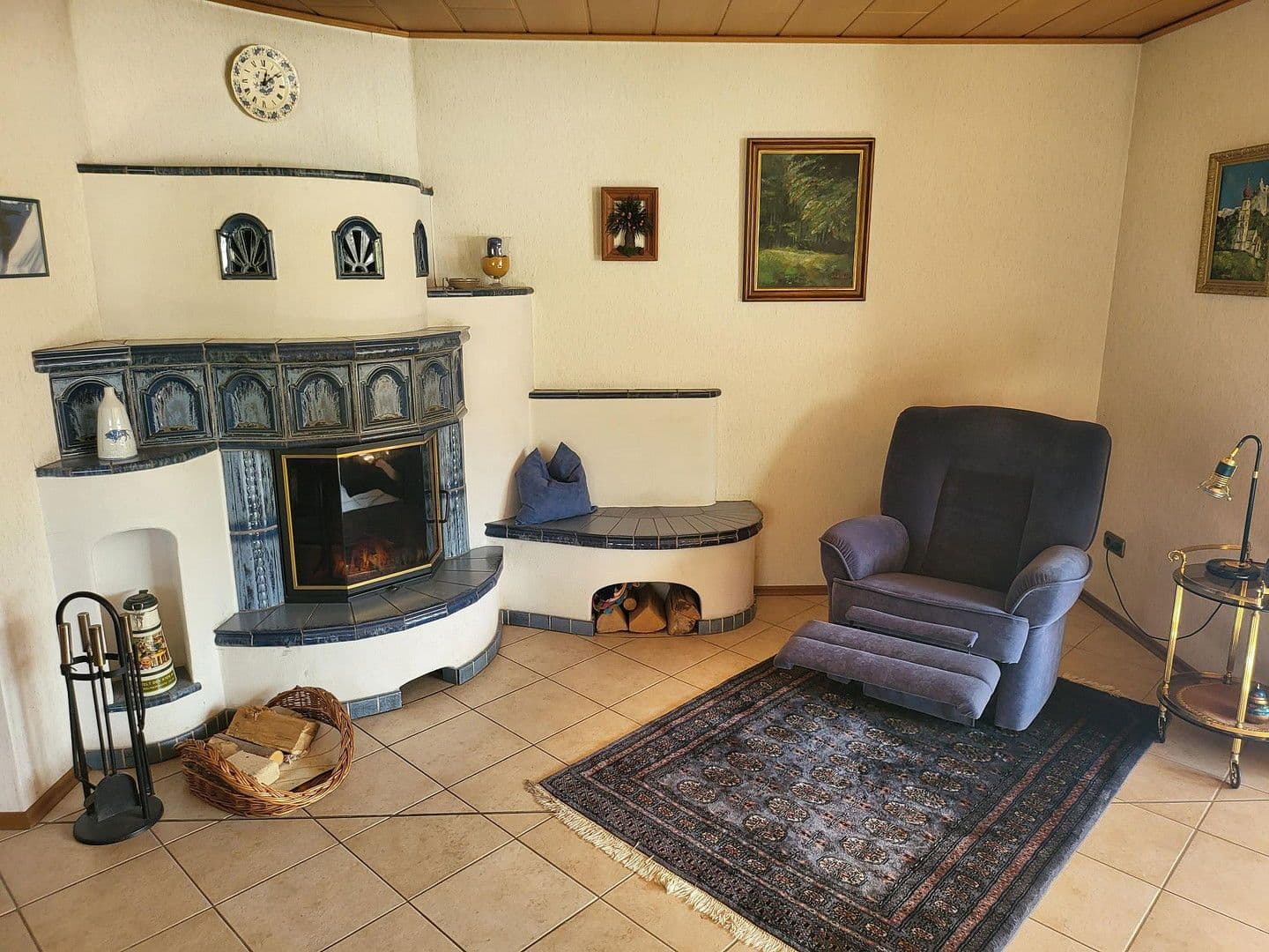 Predaj domu 199 m², pozemek 1.550 m², Klingenthal, Sasko Predaj domu 199 m², pozemek 1.550 m², Klingenthal, Sasko