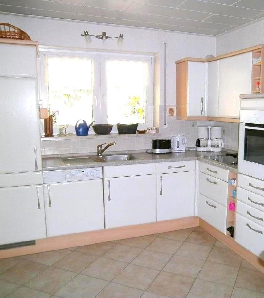 Predaj domu 199 m², pozemek 1.550 m², Klingenthal, Sasko Predaj domu 199 m², pozemek 1.550 m², Klingenthal, Sasko