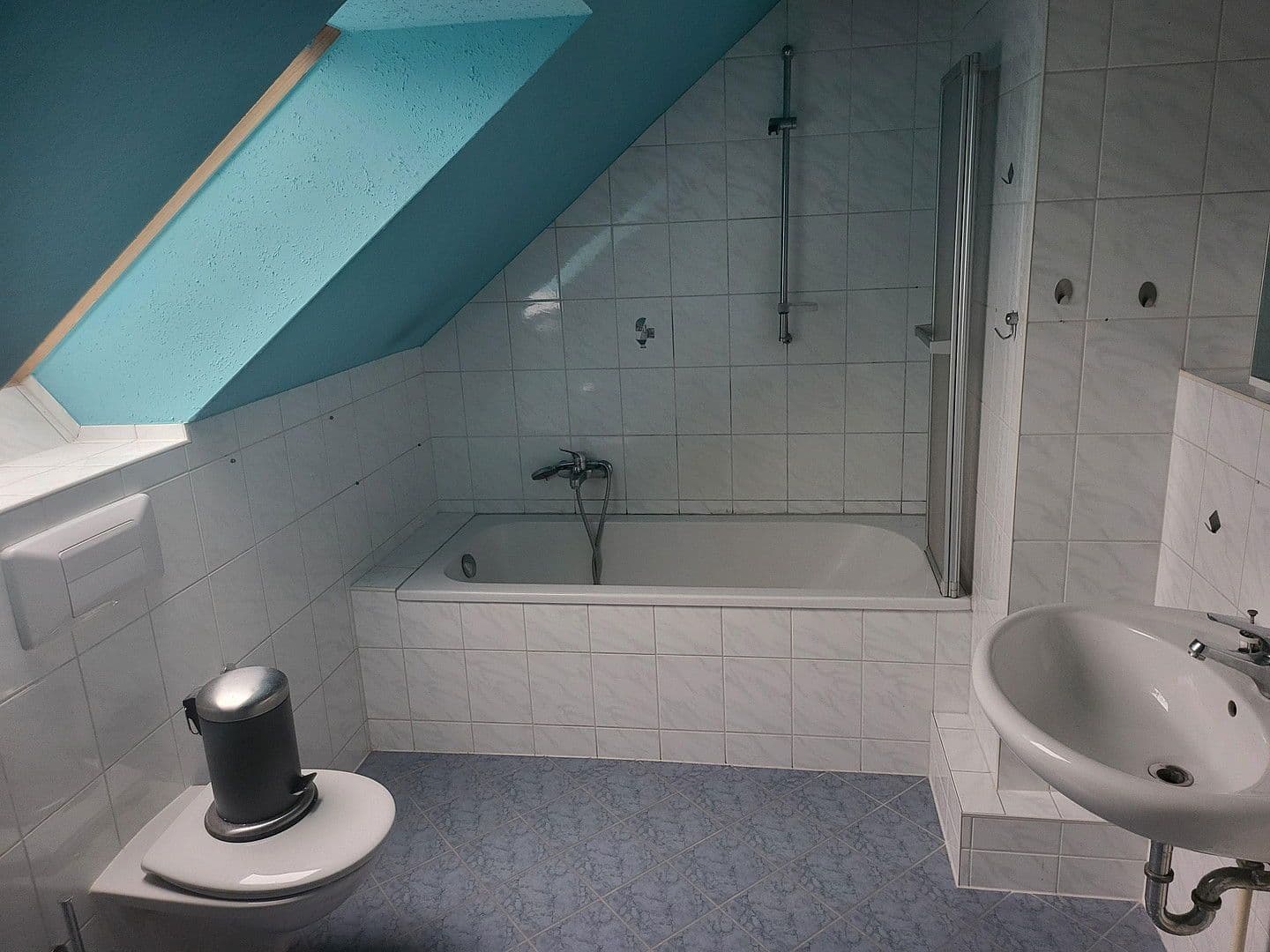 Predaj domu 199 m², pozemek 1.550 m², Klingenthal, Sasko Predaj domu 199 m², pozemek 1.550 m², Klingenthal, Sasko