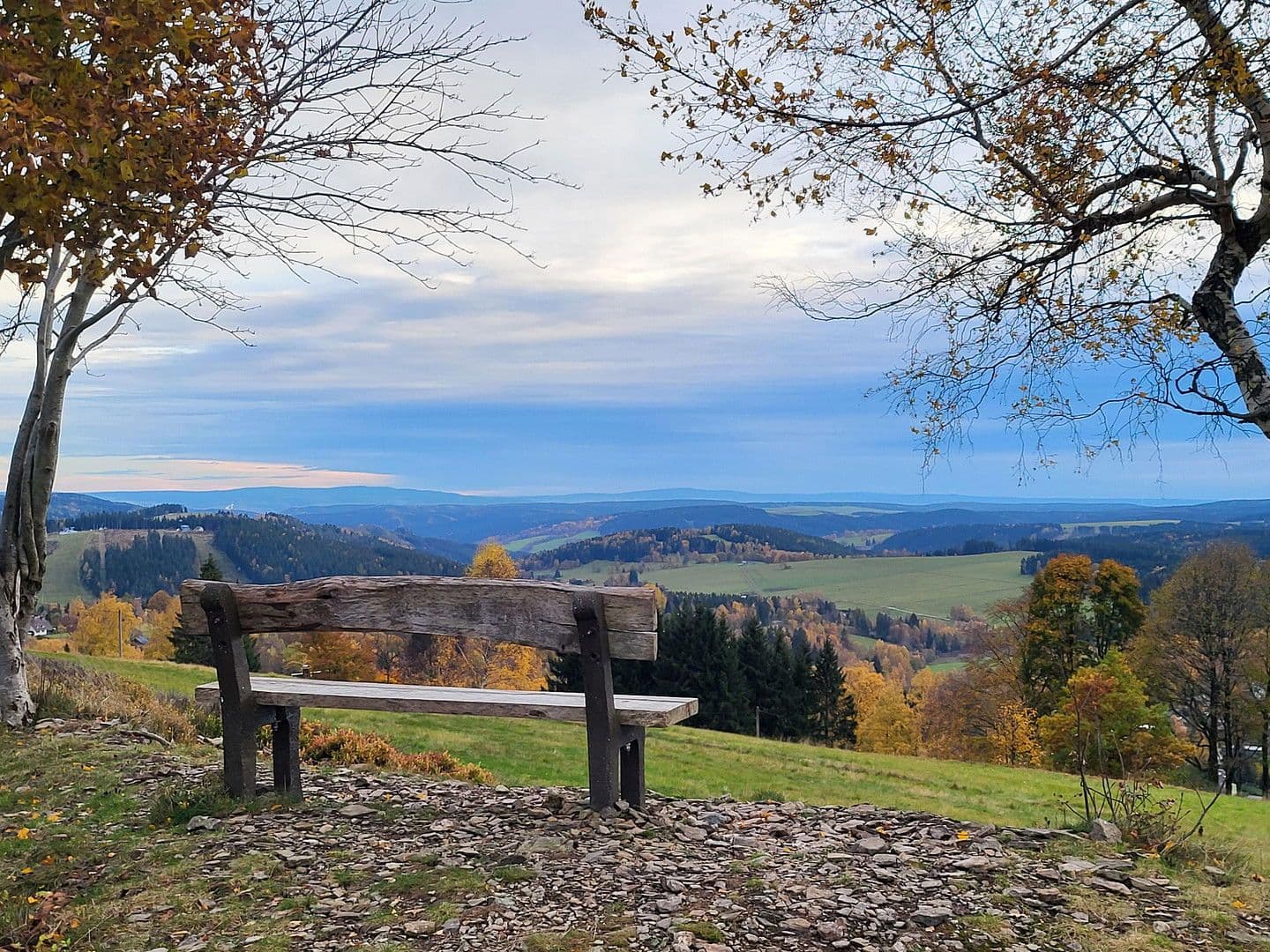 Predaj domu 199 m², pozemek 1.550 m², Klingenthal, Sasko Predaj domu 199 m², pozemek 1.550 m², Klingenthal, Sasko