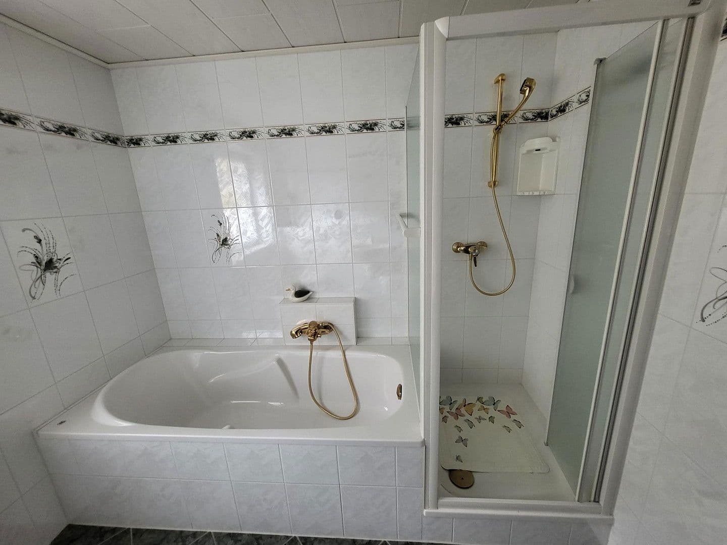 Predaj domu 199 m², pozemek 1.550 m², Klingenthal, Sasko Predaj domu 199 m², pozemek 1.550 m², Klingenthal, Sasko