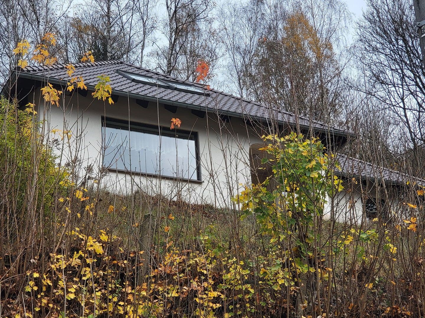 Predaj domu 199 m², pozemek 1.550 m², Klingenthal, Sasko Predaj domu 199 m², pozemek 1.550 m², Klingenthal, Sasko