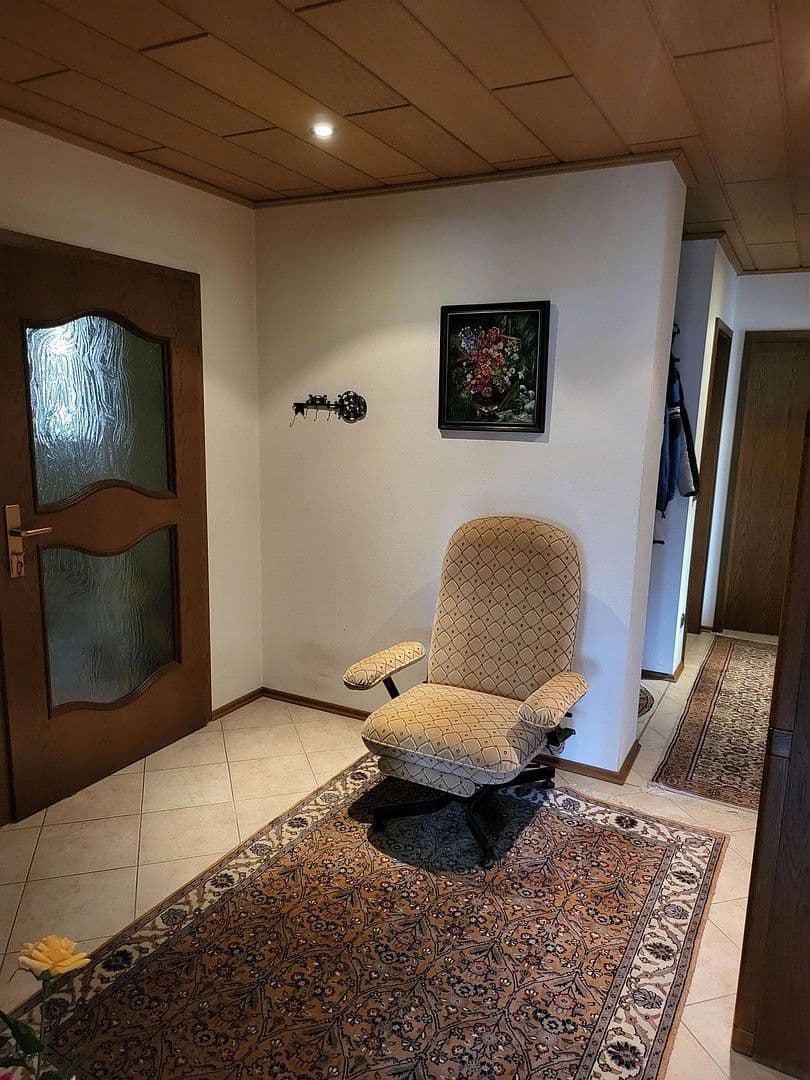 Predaj domu 199 m², pozemek 1.550 m², Klingenthal, Sasko Predaj domu 199 m², pozemek 1.550 m², Klingenthal, Sasko