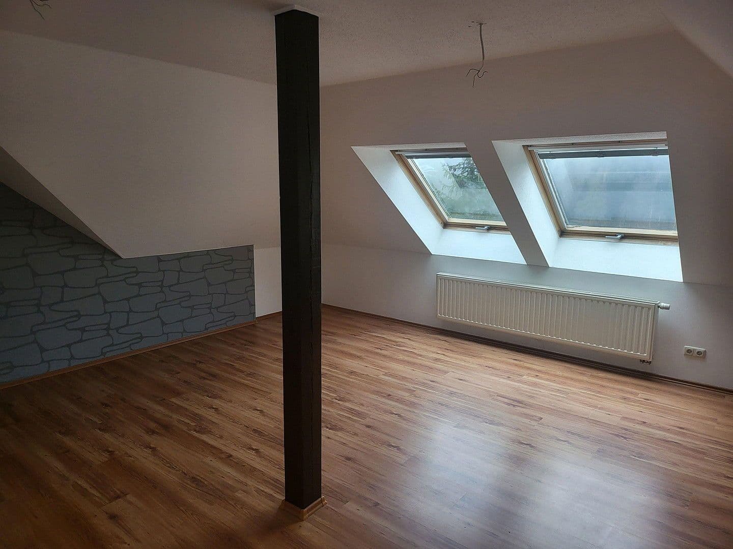 Predaj domu 199 m², pozemek 1.550 m², Klingenthal, Sasko Predaj domu 199 m², pozemek 1.550 m², Klingenthal, Sasko