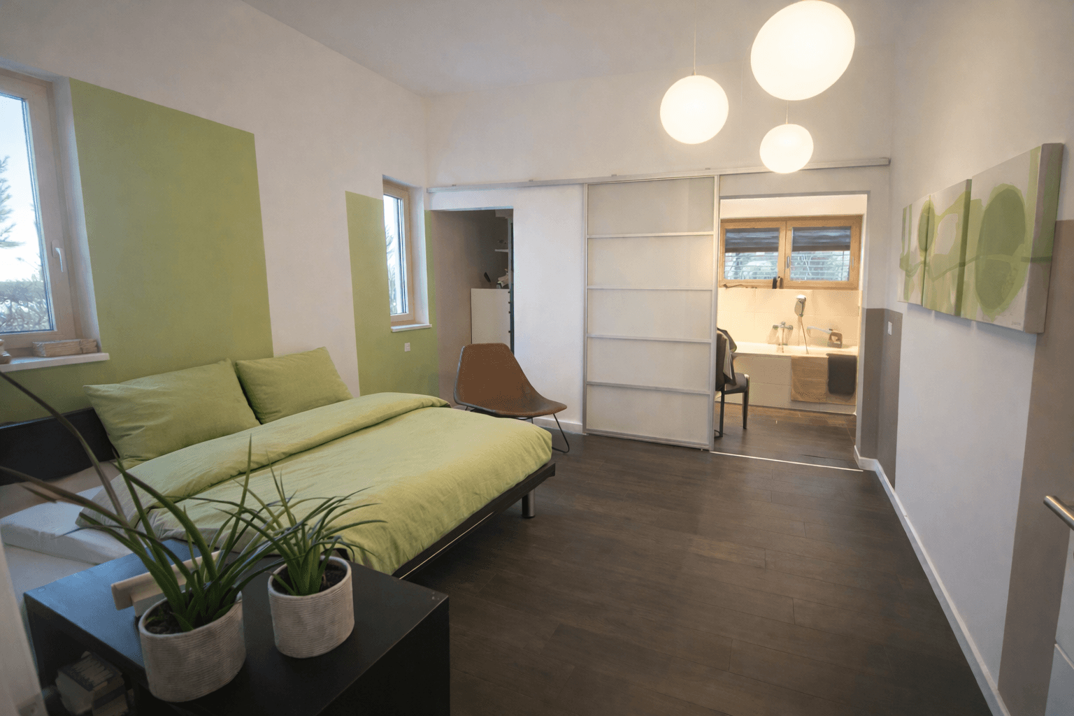 Predaj domu 200 m², pozemek 813 m², Waldstraße 13, Wellheim, Bavorsko Predaj domu 200 m², pozemek 813 m², Waldstraße 13, Wellheim, Bavorsko