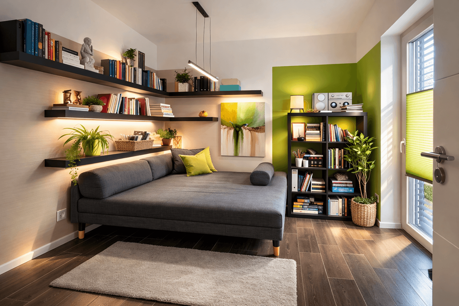 Predaj domu 200 m², pozemek 813 m², Waldstraße 13, Wellheim, Bavorsko Predaj domu 200 m², pozemek 813 m², Waldstraße 13, Wellheim, Bavorsko