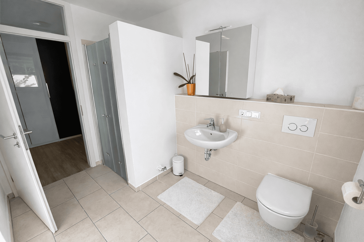 Predaj domu 200 m², pozemek 813 m², Waldstraße 13, Wellheim, Bavorsko Predaj domu 200 m², pozemek 813 m², Waldstraße 13, Wellheim, Bavorsko