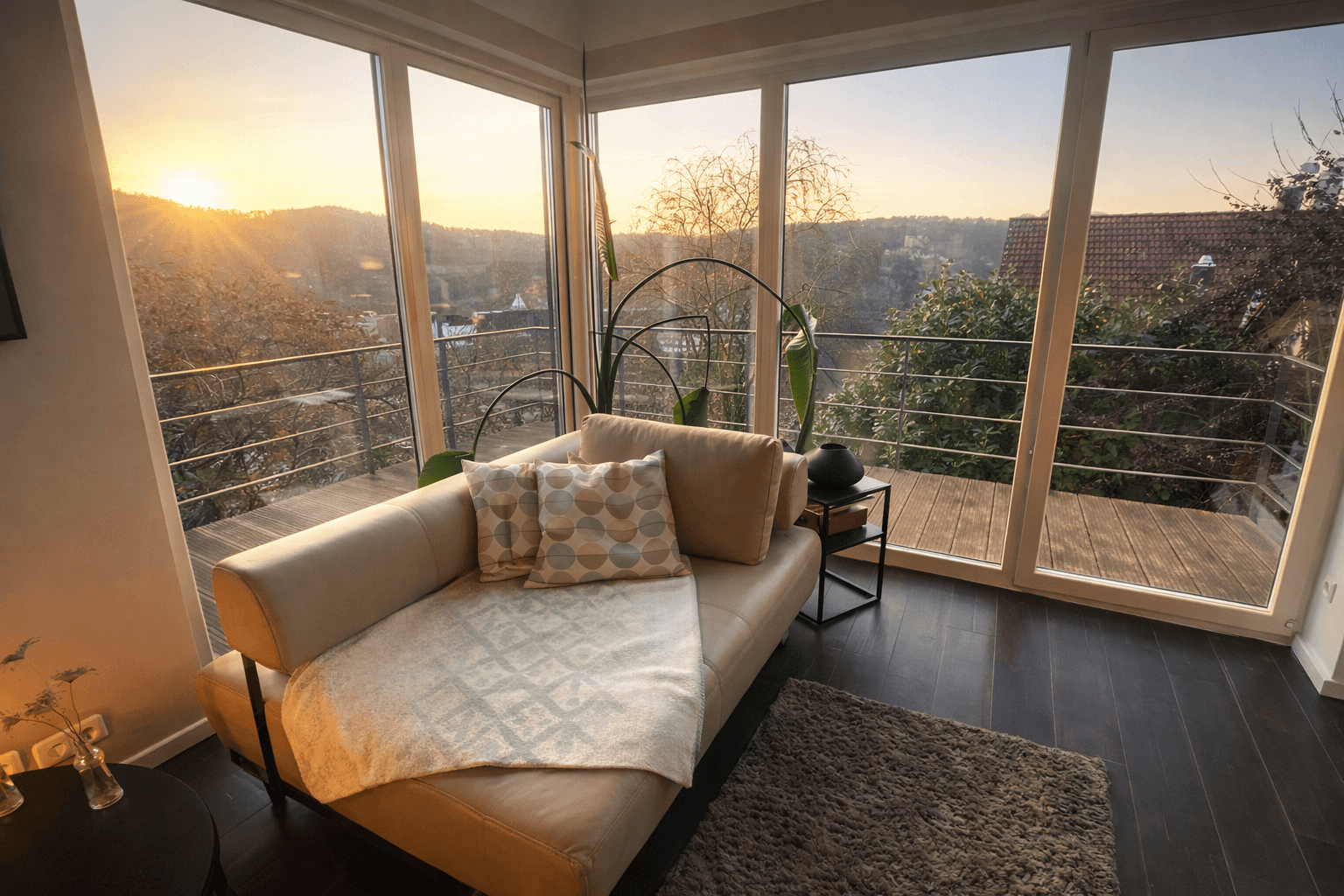 Predaj domu 200 m², pozemek 813 m², Waldstraße 13, Wellheim, Bavorsko Predaj domu 200 m², pozemek 813 m², Waldstraße 13, Wellheim, Bavorsko