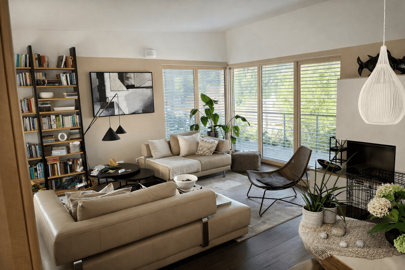 Predaj domu 200 m², pozemek 813 m², Waldstraße 13, Wellheim, Bavorsko Predaj domu 200 m², pozemek 813 m², Waldstraße 13, Wellheim, Bavorsko