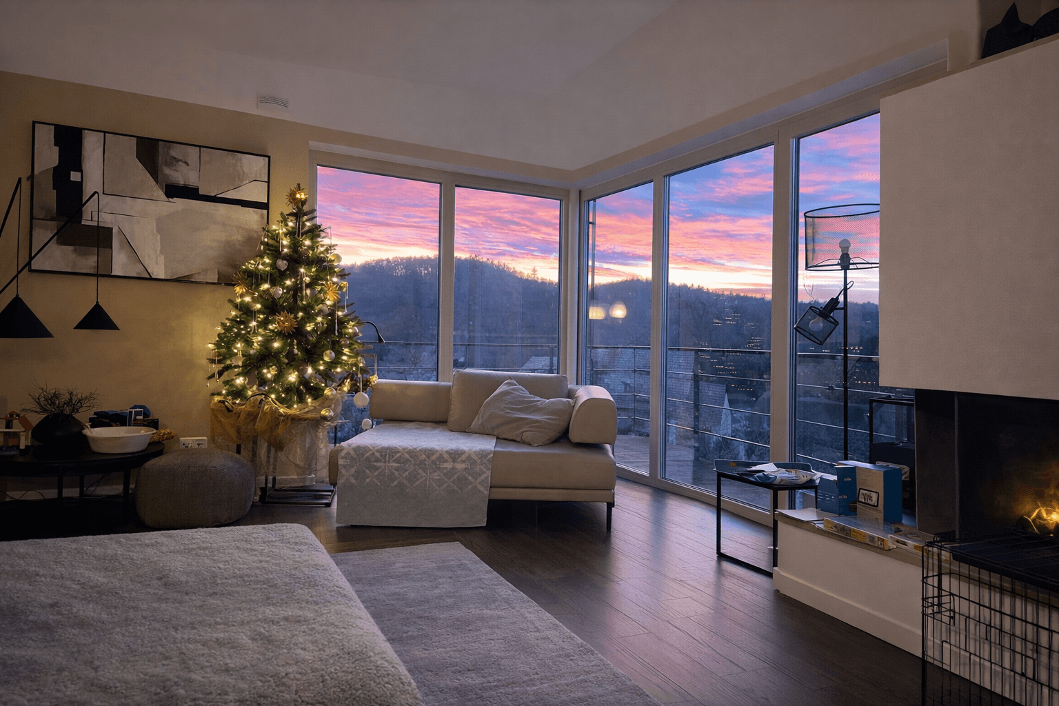 Predaj domu 200 m², pozemek 813 m², Waldstraße 13, Wellheim, Bavorsko Predaj domu 200 m², pozemek 813 m², Waldstraße 13, Wellheim, Bavorsko