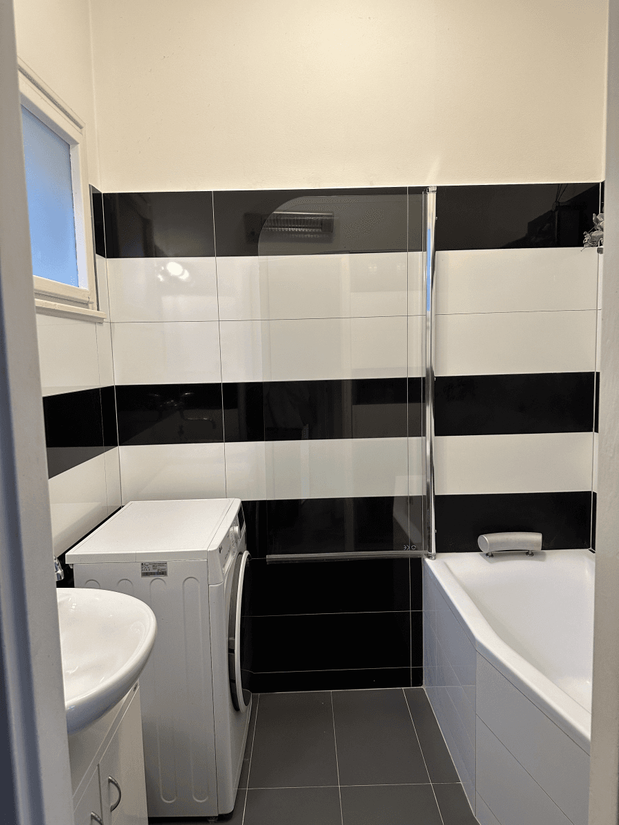 Prenájom bytu 50 m², Veverkova, Praha, Praha Prenájom bytu 50 m², Veverkova, Praha, Praha