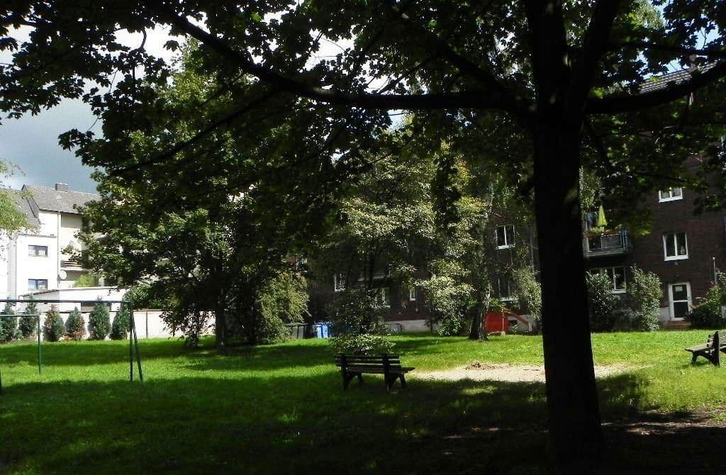 Prenájom bytu 2-izbový 72 m², Im Hederichsfeld 86, Leverkusen, Severné Porýnie - Westfálsko Prenájom bytu 2-izbový 72 m², Im Hederichsfeld 86, Leverkusen, Severné Porýnie - Westfálsko