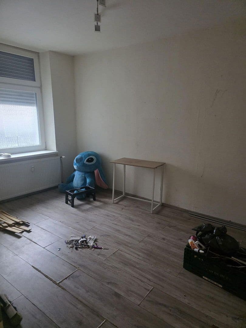 Prenájom bytu 3-izbový 108 m², Herne, Severné Porýnie - Westfálsko Prenájom bytu 3-izbový 108 m², Herne, Severné Porýnie - Westfálsko