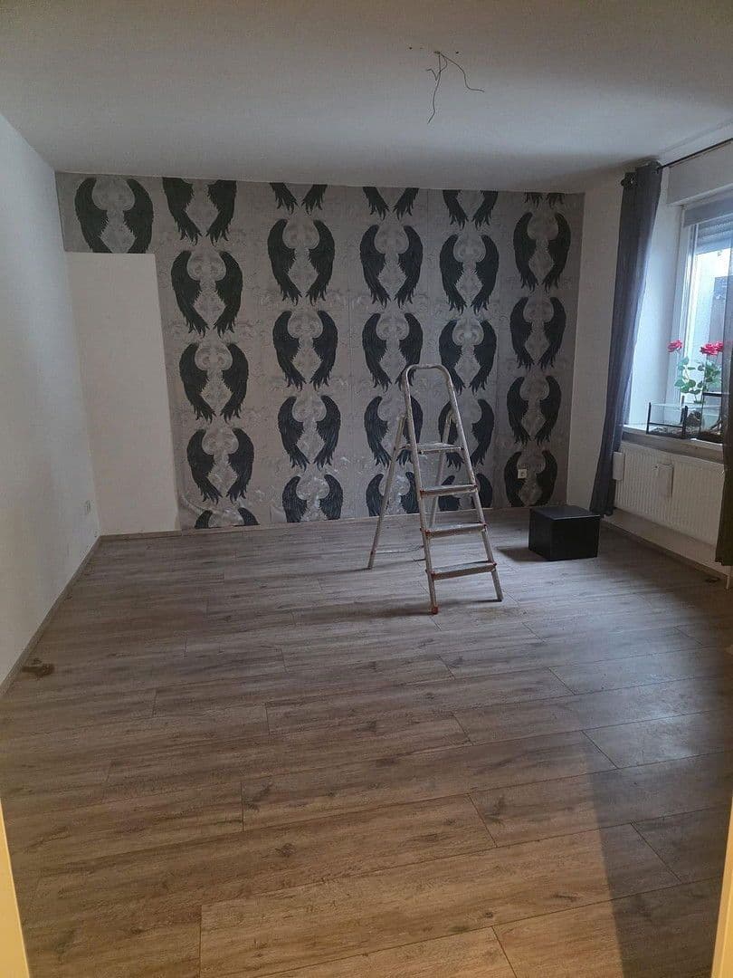 Prenájom bytu 3-izbový 108 m², Herne, Severné Porýnie - Westfálsko Prenájom bytu 3-izbový 108 m², Herne, Severné Porýnie - Westfálsko