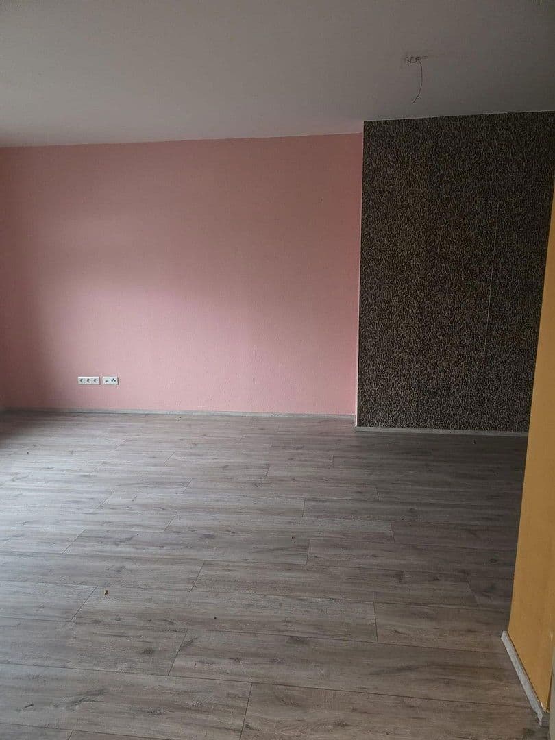 Prenájom bytu 3-izbový 108 m², Herne, Severné Porýnie - Westfálsko Prenájom bytu 3-izbový 108 m², Herne, Severné Porýnie - Westfálsko