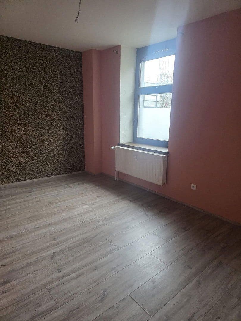 Prenájom bytu 3-izbový 108 m², Herne, Severné Porýnie - Westfálsko Prenájom bytu 3-izbový 108 m², Herne, Severné Porýnie - Westfálsko