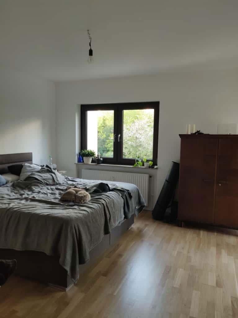 Prenájom bytu 3-izbový 112 m², Filderstadt, Bádensko-Wurttembersko Prenájom bytu 3-izbový 112 m², Filderstadt, Bádensko-Wurttembersko