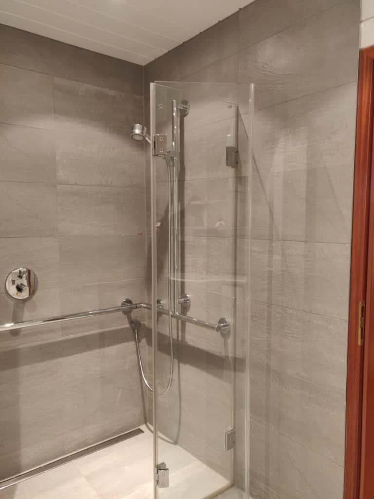 Prenájom bytu 3-izbový 112 m², Filderstadt, Bádensko-Wurttembersko Prenájom bytu 3-izbový 112 m², Filderstadt, Bádensko-Wurttembersko