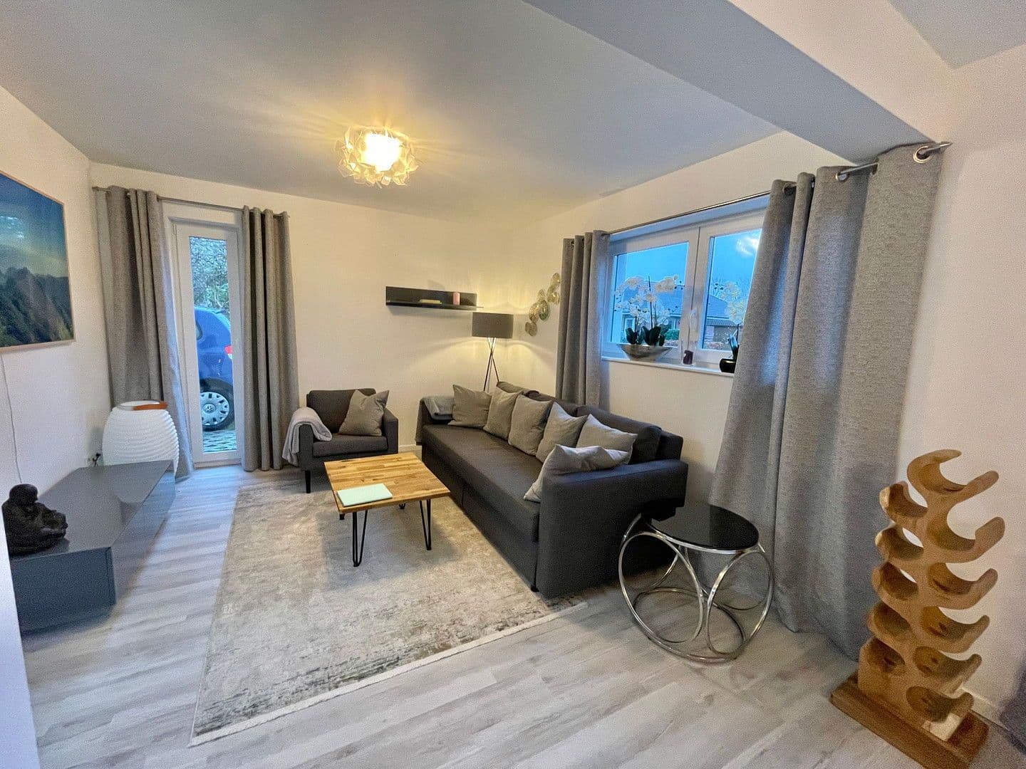 Prenájom bytu 5-izbový 132 m², Am Wiesengrunde 1a, Norderstedt, Šlezvicko-Holštajnsko Prenájom bytu 5-izbový 132 m², Am Wiesengrunde 1a, Norderstedt, Šlezvicko-Holštajnsko