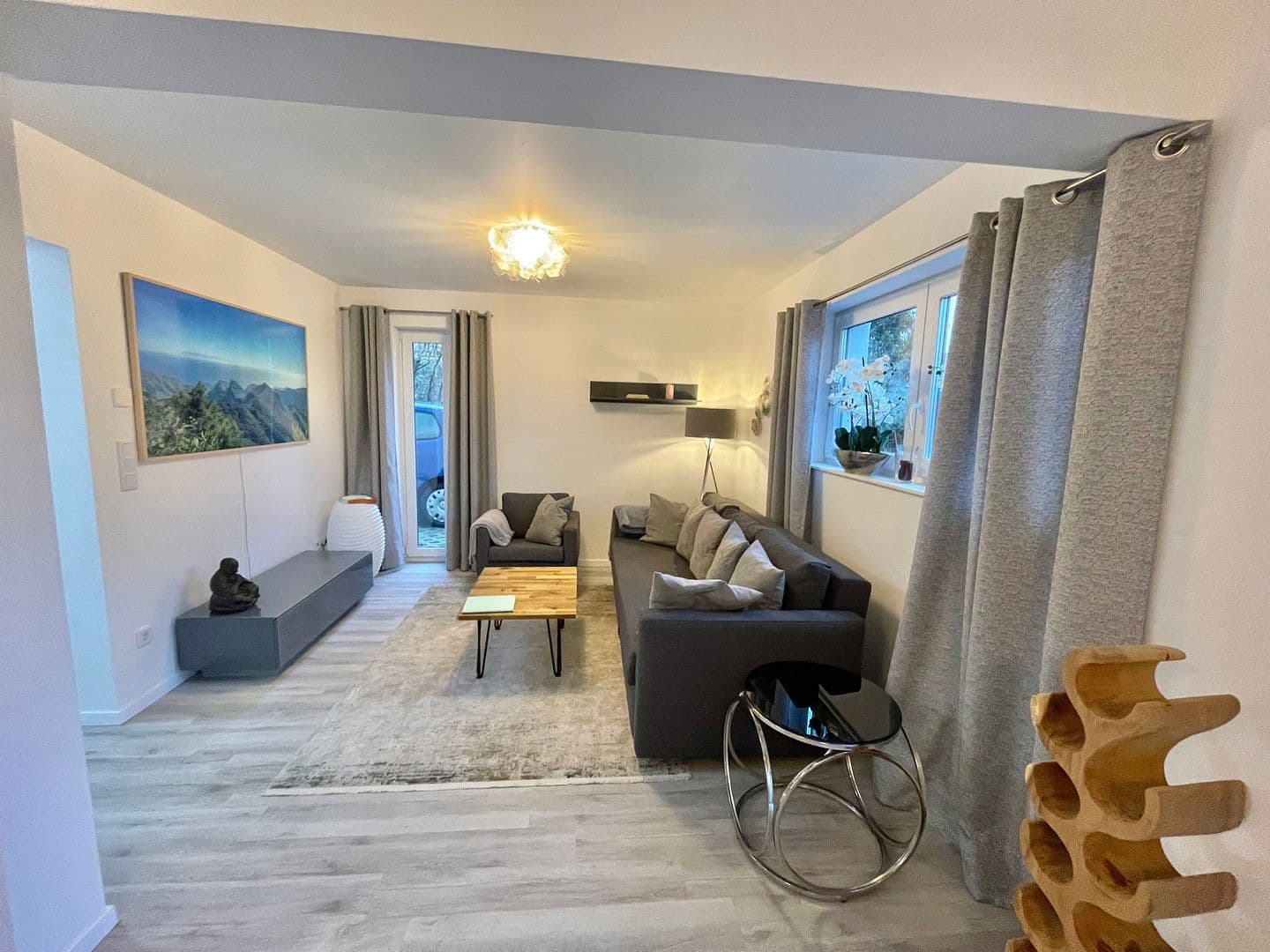 Prenájom bytu 5-izbový 132 m², Am Wiesengrunde 1a, Norderstedt, Šlezvicko-Holštajnsko Prenájom bytu 5-izbový 132 m², Am Wiesengrunde 1a, Norderstedt, Šlezvicko-Holštajnsko