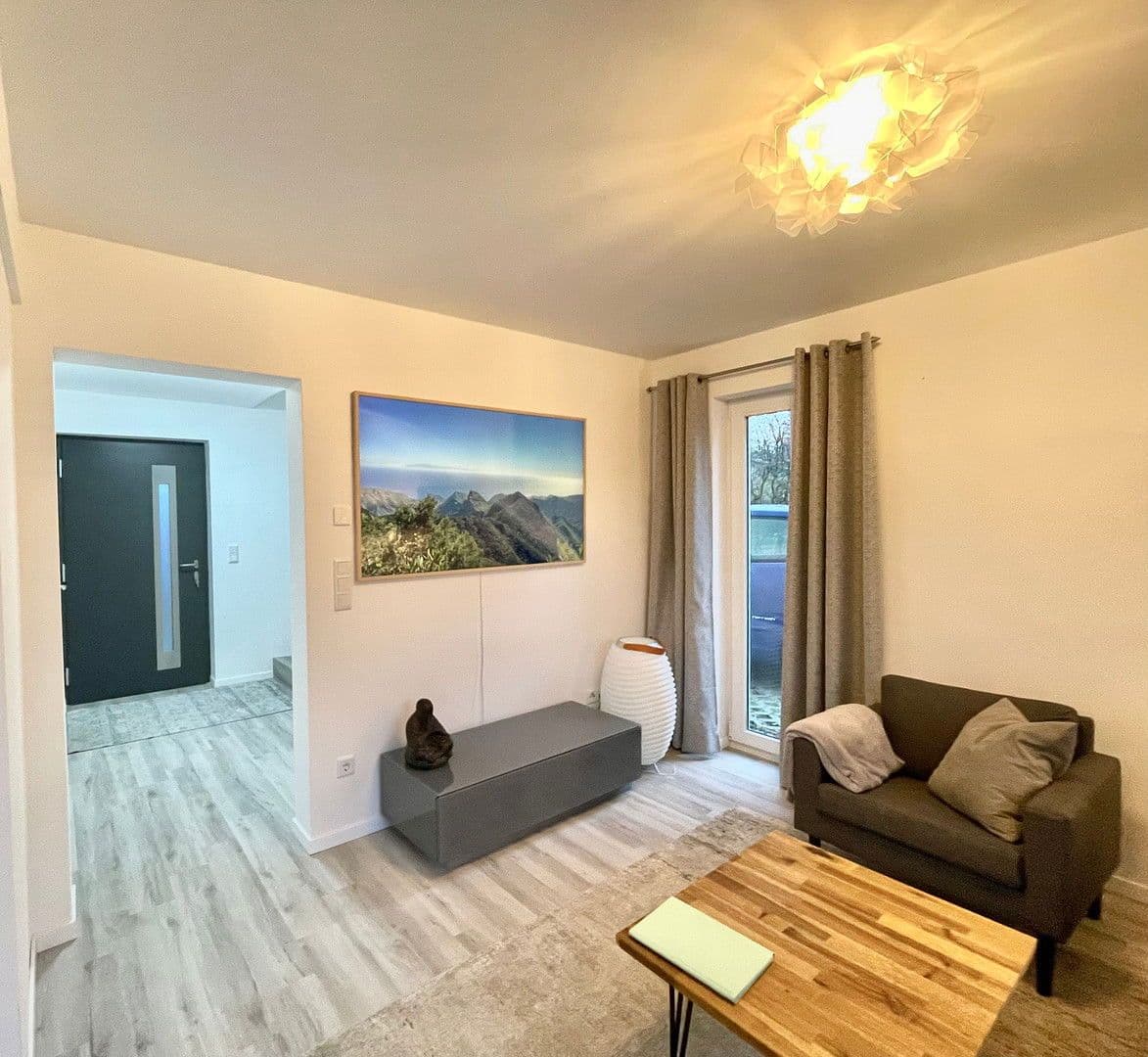 Prenájom bytu 5-izbový 132 m², Am Wiesengrunde 1a, Norderstedt, Šlezvicko-Holštajnsko Prenájom bytu 5-izbový 132 m², Am Wiesengrunde 1a, Norderstedt, Šlezvicko-Holštajnsko