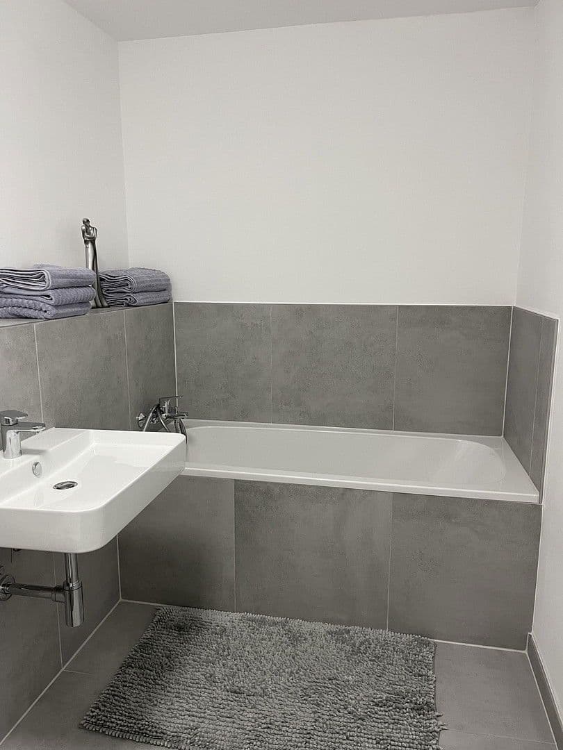 Prenájom bytu 5-izbový 132 m², Am Wiesengrunde 1a, Norderstedt, Šlezvicko-Holštajnsko Prenájom bytu 5-izbový 132 m², Am Wiesengrunde 1a, Norderstedt, Šlezvicko-Holštajnsko