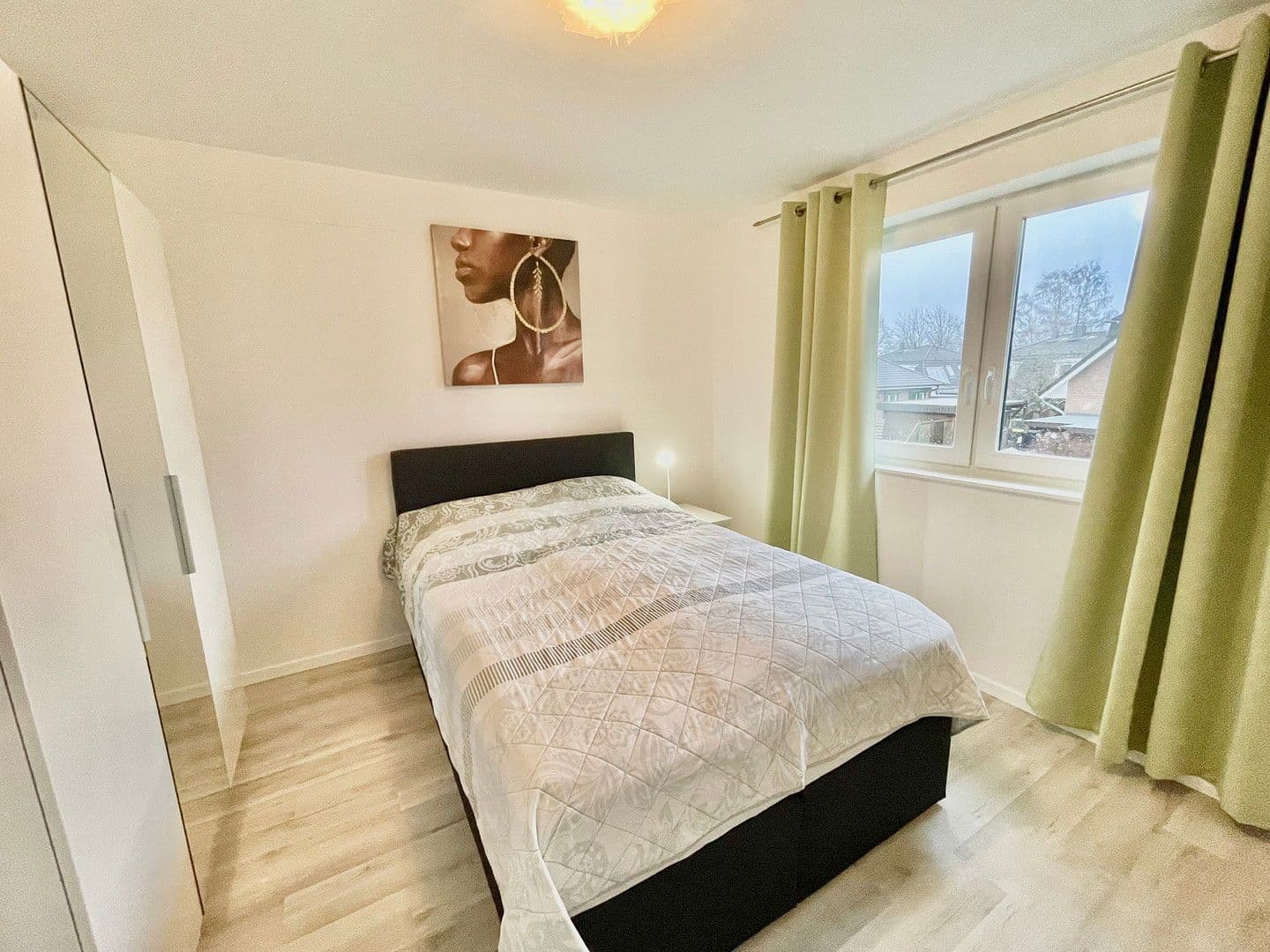 Prenájom bytu 5-izbový 132 m², Am Wiesengrunde 1a, Norderstedt, Šlezvicko-Holštajnsko Prenájom bytu 5-izbový 132 m², Am Wiesengrunde 1a, Norderstedt, Šlezvicko-Holštajnsko