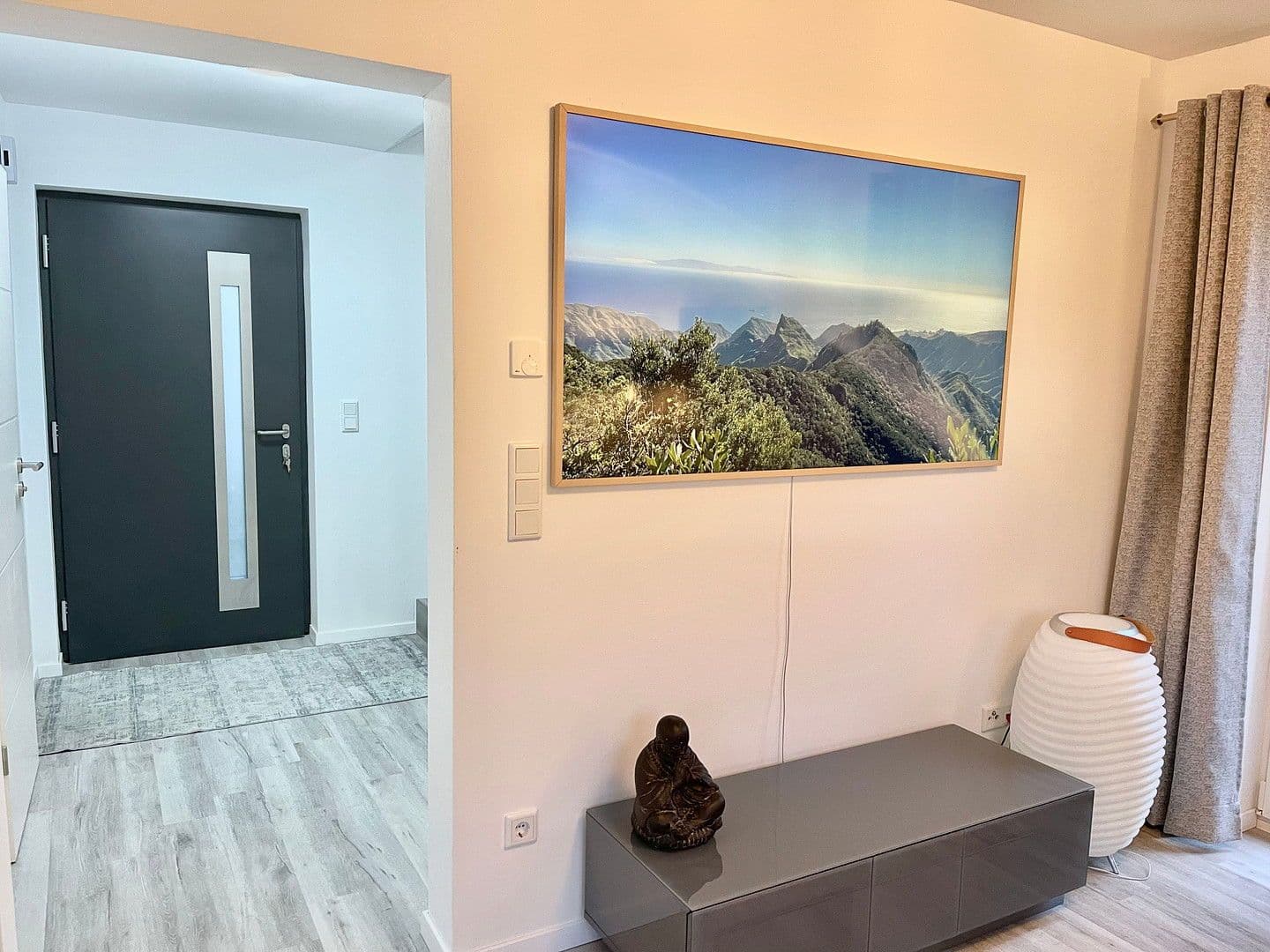 Prenájom bytu 5-izbový 132 m², Am Wiesengrunde 1a, Norderstedt, Šlezvicko-Holštajnsko Prenájom bytu 5-izbový 132 m², Am Wiesengrunde 1a, Norderstedt, Šlezvicko-Holštajnsko