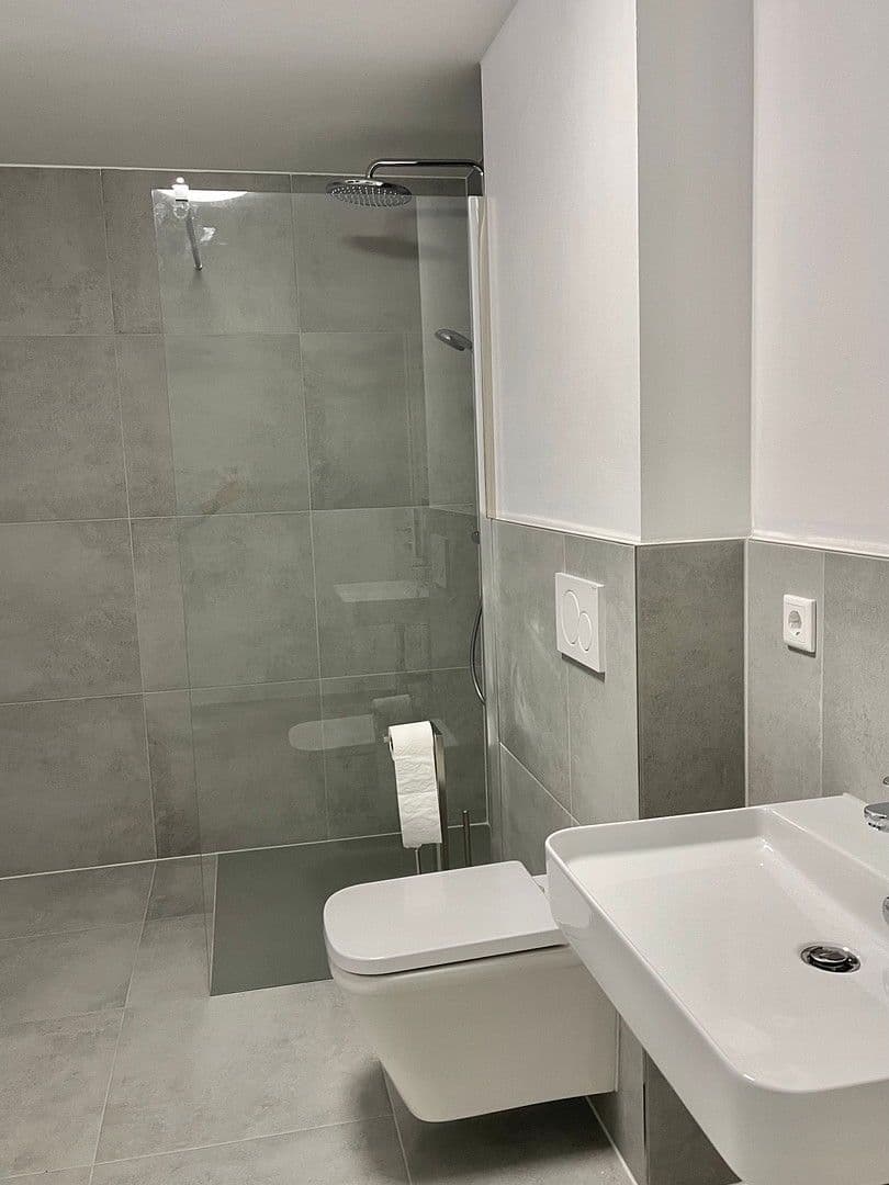 Prenájom bytu 5-izbový 132 m², Am Wiesengrunde 1a, Norderstedt, Šlezvicko-Holštajnsko Prenájom bytu 5-izbový 132 m², Am Wiesengrunde 1a, Norderstedt, Šlezvicko-Holštajnsko