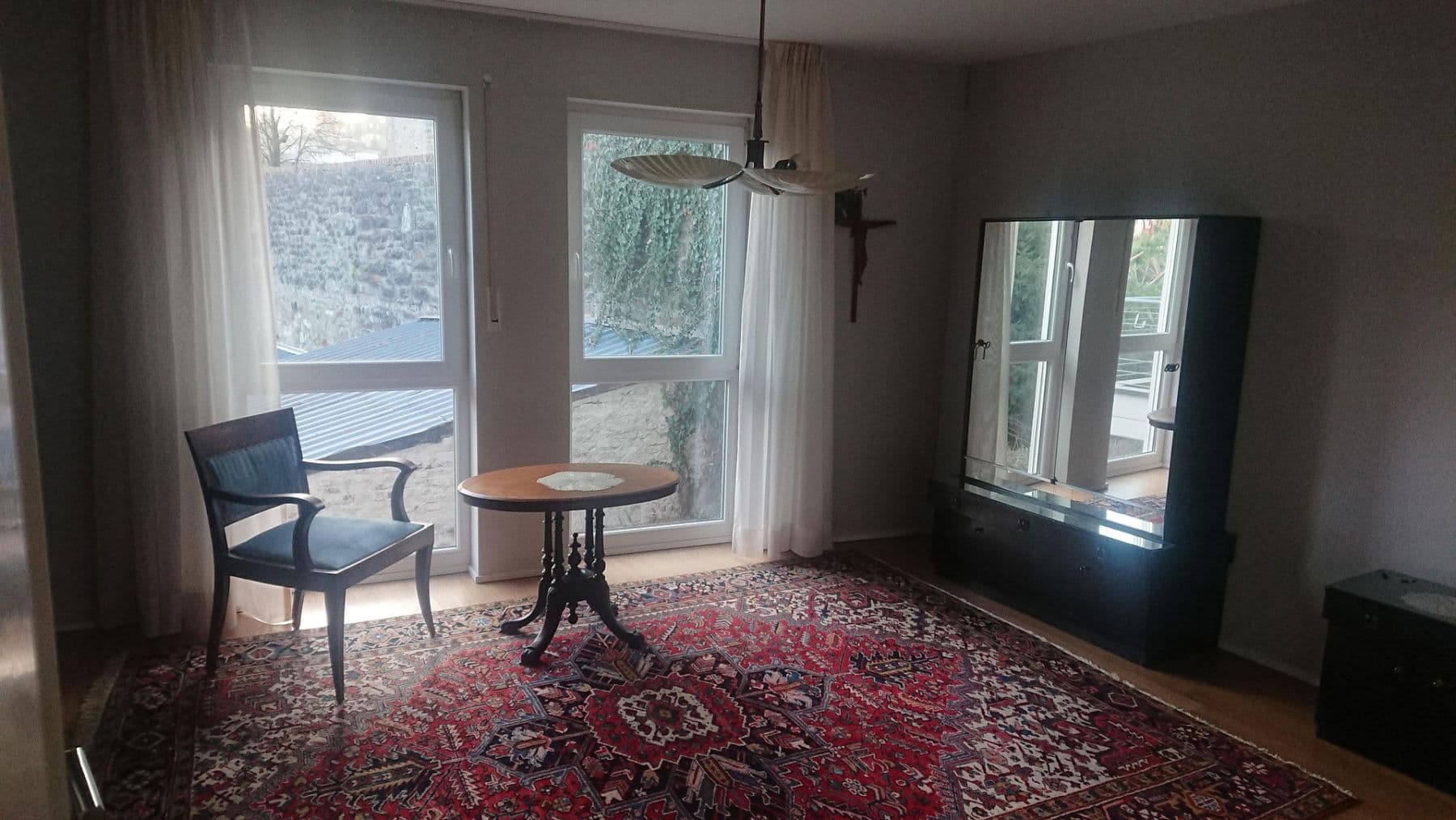 Predaj bytu 3-izbový 82 m², Dürresbachstraße, Hennef (Sieg), Severné Porýnie - Westfálsko Predaj bytu 3-izbový 82 m², Dürresbachstraße, Hennef (Sieg), Severné Porýnie - Westfálsko