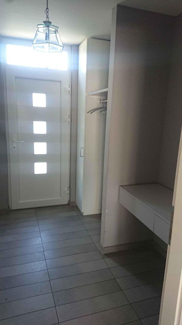 Predaj bytu 3-izbový 82 m², Dürresbachstraße, Hennef (Sieg), Severné Porýnie - Westfálsko Predaj bytu 3-izbový 82 m², Dürresbachstraße, Hennef (Sieg), Severné Porýnie - Westfálsko