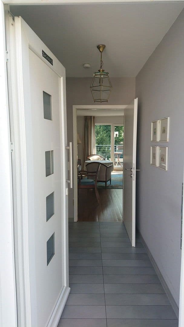 Predaj bytu 3-izbový 82 m², Dürresbachstraße, Hennef (Sieg), Severné Porýnie - Westfálsko Predaj bytu 3-izbový 82 m², Dürresbachstraße, Hennef (Sieg), Severné Porýnie - Westfálsko