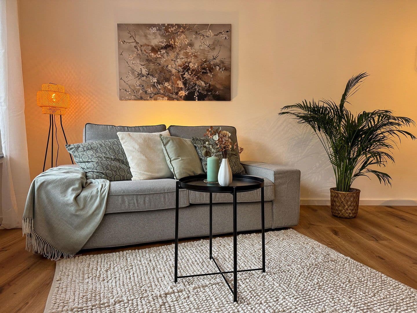 Predaj bytu 4-izbový 102 m², Brühl, Severné Porýnie - Westfálsko Predaj bytu 4-izbový 102 m², Brühl, Severné Porýnie - Westfálsko