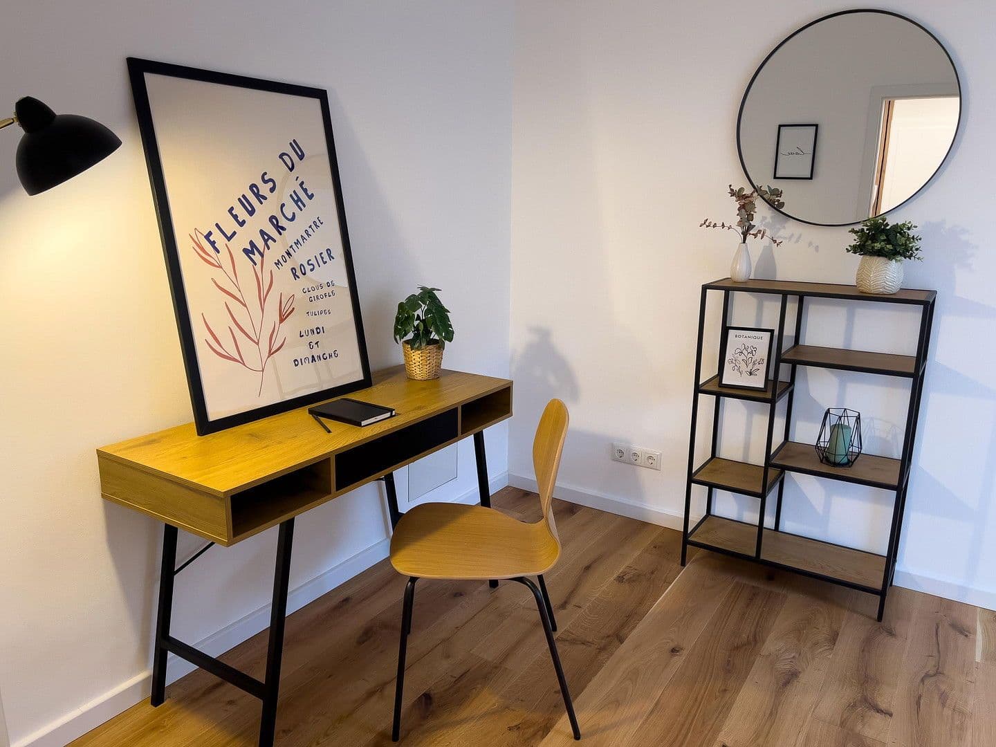 Predaj bytu 4-izbový 102 m², Brühl, Severné Porýnie - Westfálsko Predaj bytu 4-izbový 102 m², Brühl, Severné Porýnie - Westfálsko