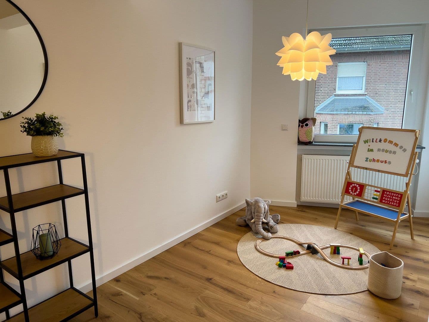 Predaj bytu 4-izbový 102 m², Brühl, Severné Porýnie - Westfálsko Predaj bytu 4-izbový 102 m², Brühl, Severné Porýnie - Westfálsko