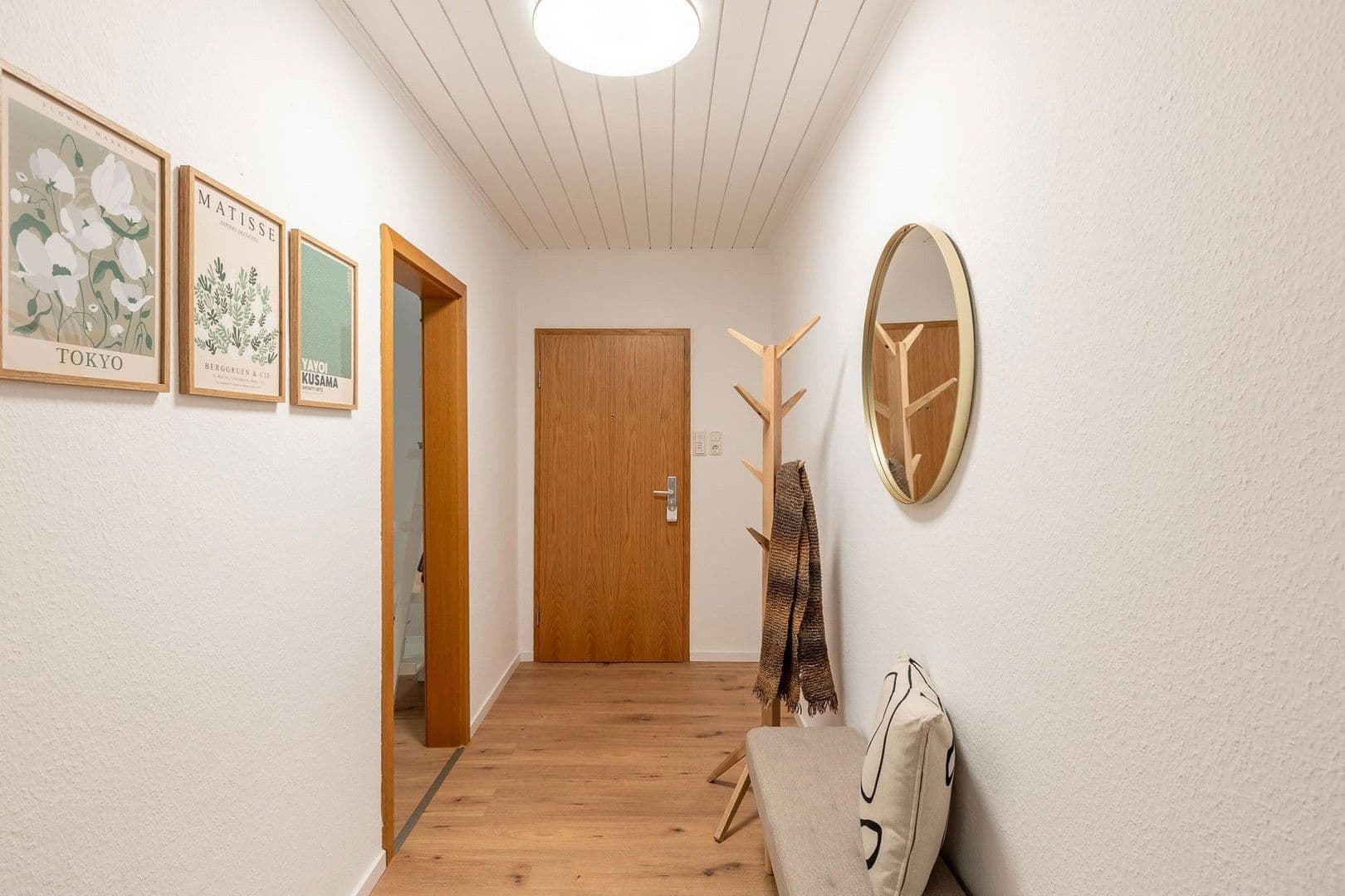 Predaj bytu 3-izbový 75 m², Duisburg, Severné Porýnie - Westfálsko Predaj bytu 3-izbový 75 m², Duisburg, Severné Porýnie - Westfálsko