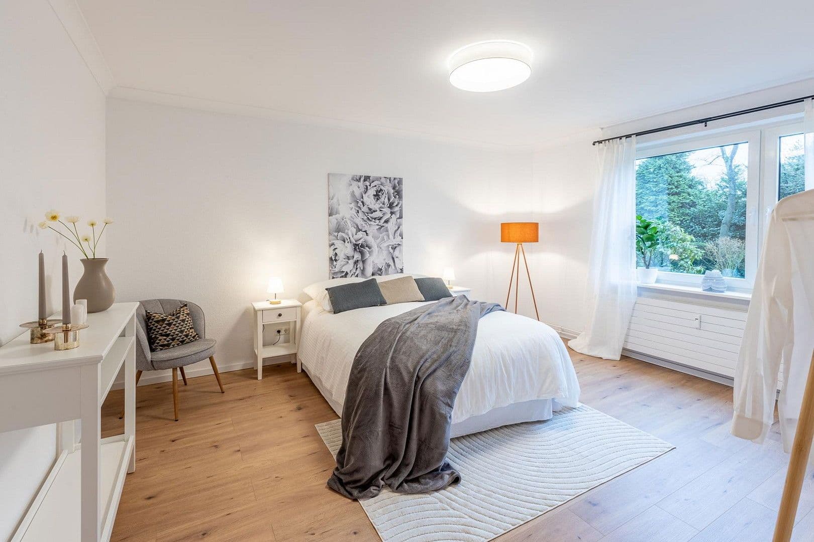 Predaj bytu 3-izbový 75 m², Duisburg, Severné Porýnie - Westfálsko Predaj bytu 3-izbový 75 m², Duisburg, Severné Porýnie - Westfálsko